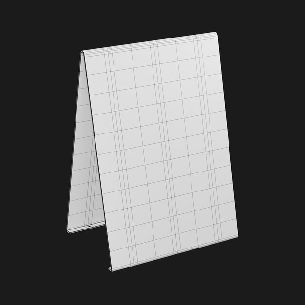 Thumbnail-https://img.freepik.com/3d-models/v2/G/1/Q/U/D/Y/5/G1QUDY55/sidewalk-sign-wire-1.png?t=st=1752344713~exp=1752348313~hmac=4a342c73edd17a8324a21d8fdd18d619a306305050b3186237f8754be961ac0d