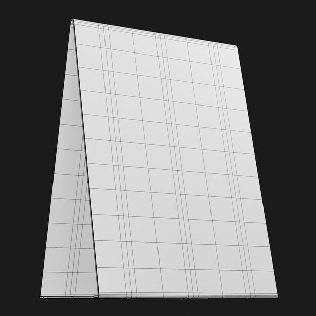 Thumbnail-https://img.freepik.com/3d-models/v2/G/1/Q/U/D/Y/5/G1QUDY55/sidewalk-sign-wire-2.png?t=st=1752344713~exp=1752348313~hmac=c7f38206bf3d52b130faa4fc3a205912c42b69b548c243848b6e28abb2150aee