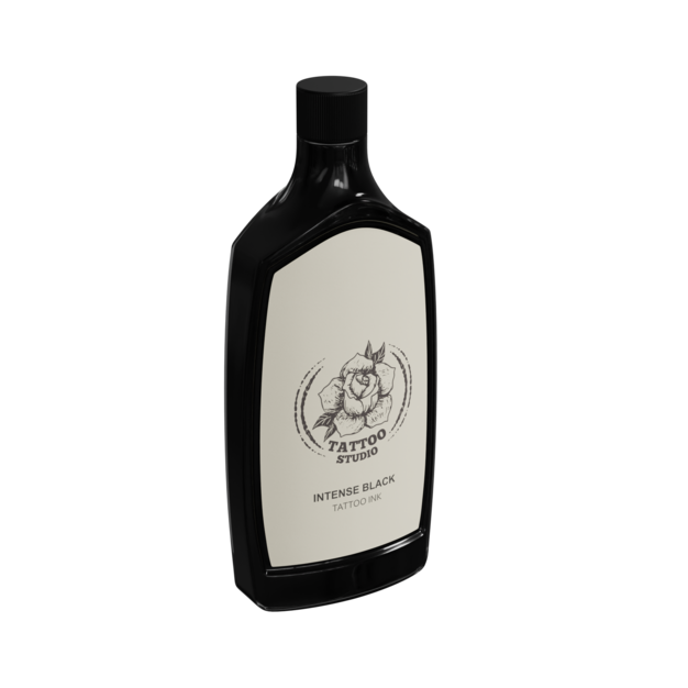 Thumbnail-https://img.freepik.com/3d-models/v2/G/2/I/L/F/C/Z/G2ILFCZO/bottle-poster-1.png?t=st=1752388031~exp=1752391631~hmac=9281509d439809608e621f13f835a0cd0c79d6b30baa72d9f6c07ec48571da5a