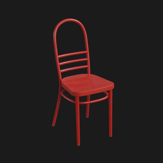 Thumbnail-https://img.freepik.com/3d-models/v2/G/2/Z/I/Y/7/H/G2ZIY7HU/chair-beauty-1.png?t=st=1752358032~exp=1752361632~hmac=9ce9bd0824722ec90bd1fd6d319326f80ab2a4294a09559e3213c7e8243e2565