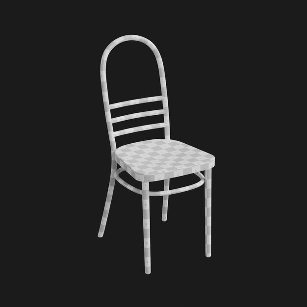 Thumbnail-https://img.freepik.com/3d-models/v2/G/2/Z/I/Y/7/H/G2ZIY7HU/chair-uv-1.png?t=st=1752358032~exp=1752361632~hmac=ee8e218f3ee906ce9ae5e3a4691ab4b06588c6d87327263b08575a98d9fa7749