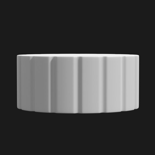 Thumbnail-https://img.freepik.com/3d-models/v2/G/3/A/R/4/O/9/G3AR4O99/round-podium-with-lines-beauty-2.png?t=st=1752388603~exp=1752392203~hmac=4ea5db9520421f868a120fcb00a0df0892f27231a6120b10d9f1aeafb6b3fb75