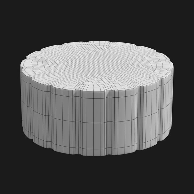Thumbnail-https://img.freepik.com/3d-models/v2/G/3/A/R/4/O/9/G3AR4O99/round-podium-with-lines-wire-1.png?t=st=1752388603~exp=1752392203~hmac=7b47f882891ea30750aadec87b2b23a32d06fc8f4834cf855ab2ec02e36c9c44