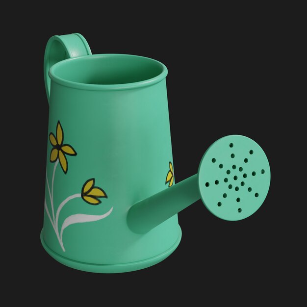 Thumbnail-https://img.freepik.com/3d-models/v2/G/3/E/A/0/F/C/G3EA0FC9/watering-can-beauty-1.png?t=st=1752425577~exp=1752429177~hmac=d91e360431aa59125905c2f12d127e9f3d23614cb23f04d0c6f00e5e607a2383