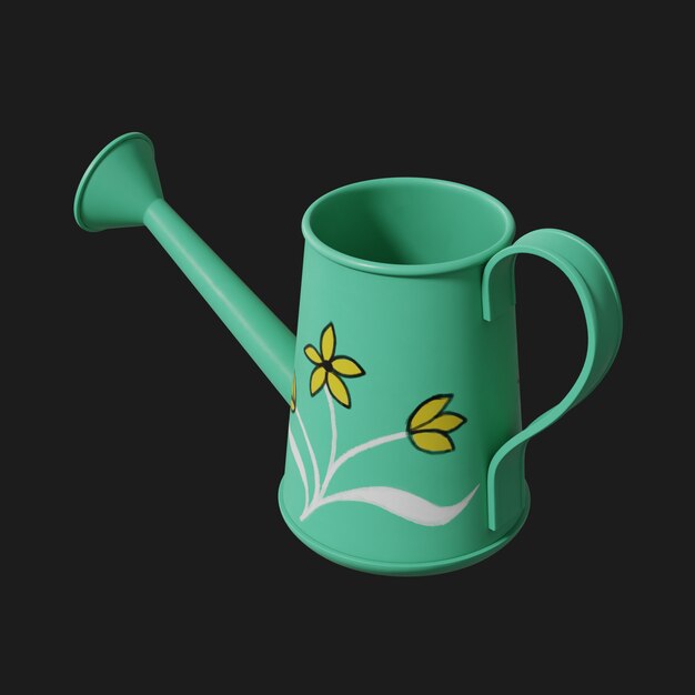 Thumbnail-https://img.freepik.com/3d-models/v2/G/3/E/A/0/F/C/G3EA0FC9/watering-can-beauty-2.png?t=st=1752425577~exp=1752429177~hmac=ba5f24d26ed1d57210dc01c4a4d893ecf11ab4ff2848e0badc8fef72b38df17c