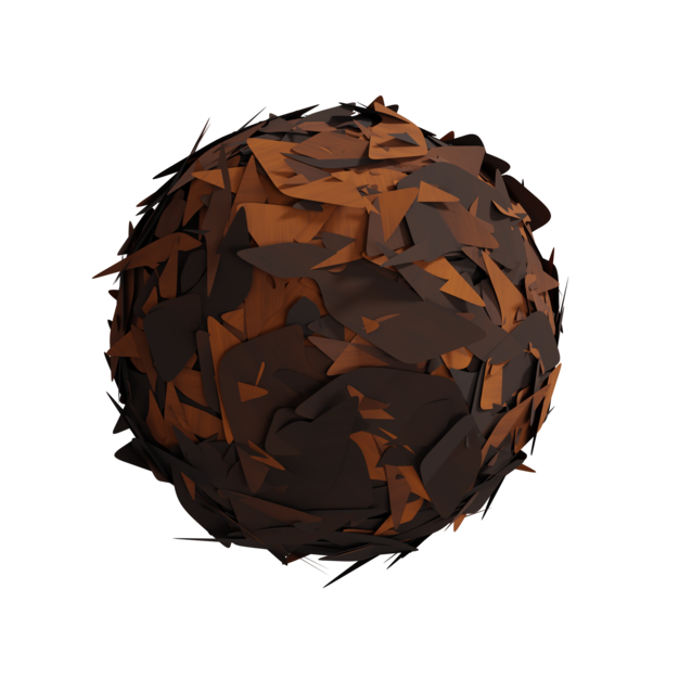 Esfera