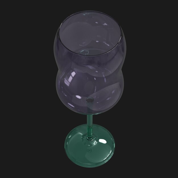 Thumbnail-https://img.freepik.com/3d-models/v2/G/3/R/U/3/R/V/G3RU3RV1/cocktail-glass-beauty-2.png?t=st=1752405990~exp=1752409590~hmac=97a6a03760396cbc2d6381103887dd75570b3dd3a58ac87ee31e2bafd3b2229b
