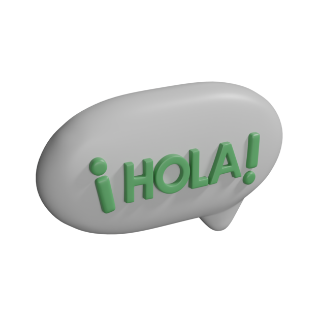 Thumbnail-https://img.freepik.com/3d-models/v2/G/3/Z/H/Z/T/B/G3ZHZTBX/hola-icon-poster-1.png?t=st=1752353148~exp=1752356748~hmac=59df74cbaaf745277d4d066c090a974c2438c56fedd1df32d9ee8372bad8f6c9