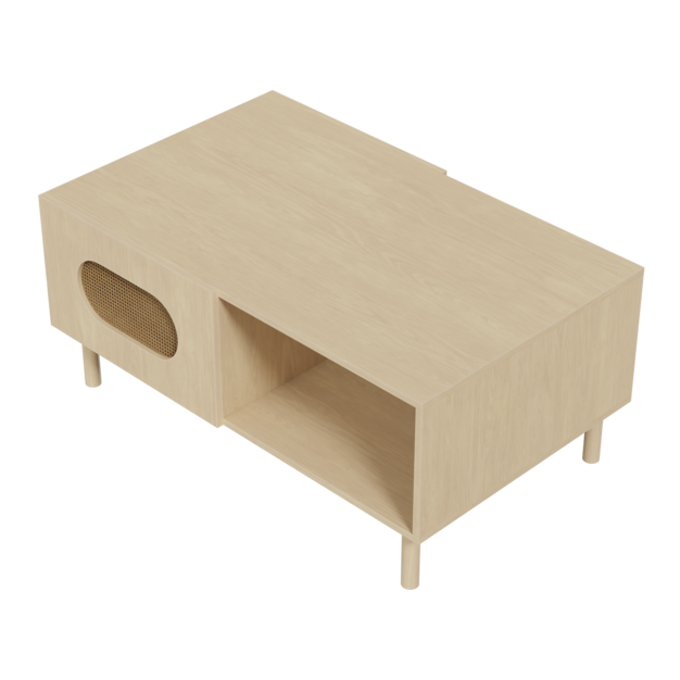 Thumbnail-https://img.freepik.com/3d-models/v2/G/4/O/Z/I/9/8/G4OZI98Z/coffee-table-poster-2.png?t=st=1752448494~exp=1752452094~hmac=0a9b7d080ae0767beb69abcf09393f5a139453f64d732a3a04c67949b9f2844f
