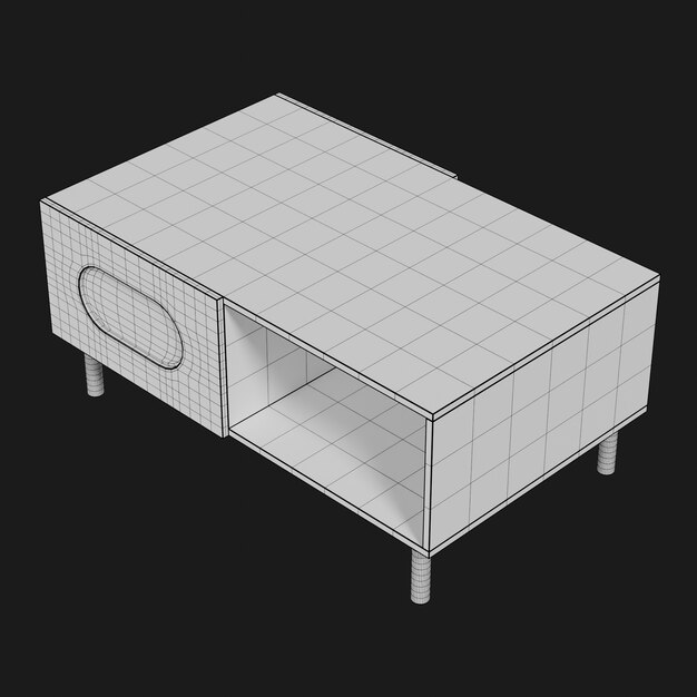 Thumbnail-https://img.freepik.com/3d-models/v2/G/4/O/Z/I/9/8/G4OZI98Z/coffee-table-wire-2.png?t=st=1752448494~exp=1752452094~hmac=90ad7612de59882caddbfc9422af476410beb7e2c872a6b50b88c59826f1b693