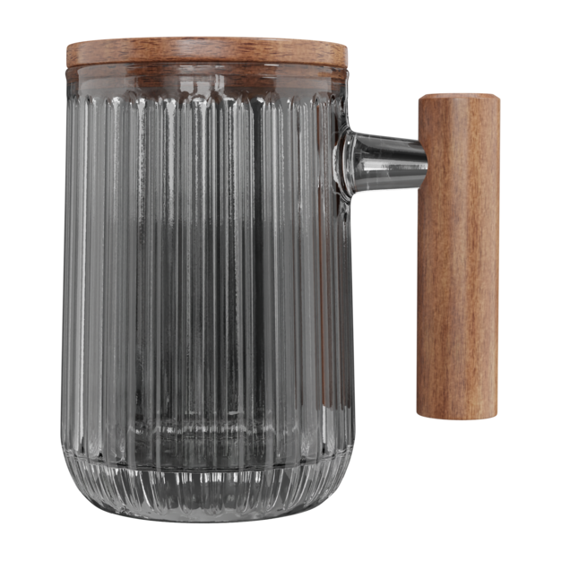 Thumbnail-https://img.freepik.com/3d-models/v2/G/4/Y/D/4/I/D/G4YD4ID8/glass-mug-poster-2.png?t=st=1752364286~exp=1752367886~hmac=5160c1d5bf5e26798090bbfdcb6ac37c6ba5494a15ebaa9a0f3f2938b894854a