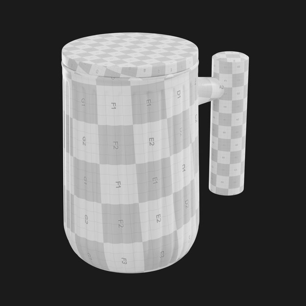 Thumbnail-https://img.freepik.com/3d-models/v2/G/4/Y/D/4/I/D/G4YD4ID8/glass-mug-uv-1.png?t=st=1752364286~exp=1752367886~hmac=c3893cc9053908f4af9e502f8a9b158ffc1849138eb5ea78cd92413586d45c24
