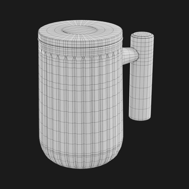 Thumbnail-https://img.freepik.com/3d-models/v2/G/4/Y/D/4/I/D/G4YD4ID8/glass-mug-wire-1.png?t=st=1752364286~exp=1752367886~hmac=2455a575e3fb16417d55806cfcc49e7c23c139cc8a582cc9c2d7703cf40c1479