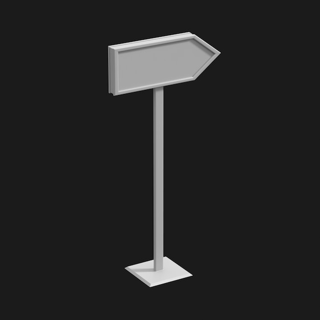 Thumbnail-https://img.freepik.com/3d-models/v2/G/5/D/X/J/T/6/G5DXJT62/floorstand-beauty-1.png?t=st=1752402293~exp=1752405893~hmac=c077e3f48a57d845e7115d3a49b80efb8c61e7b8fbe7d80d13cf112697ff9200