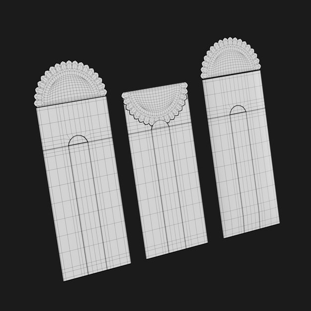 Thumbnail-https://img.freepik.com/3d-models/v2/G/6/5/T/7/S/7/G65T7S72/envelope-wire-1.png?t=st=1752410699~exp=1752414299~hmac=b39635ead3a69b018779610db7ec7efd0a9d8fa654301abc05578c27e140cd3b