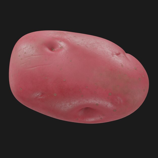 Thumbnail-https://img.freepik.com/3d-models/v2/G/6/F/I/Y/T/7/G6FIYT7K/red-potato-beauty-2.png?t=st=1752441628~exp=1752445228~hmac=1d338315440560f2071a8227c4c3d24e93e9b51aeef2d580a643504c91c3f89f