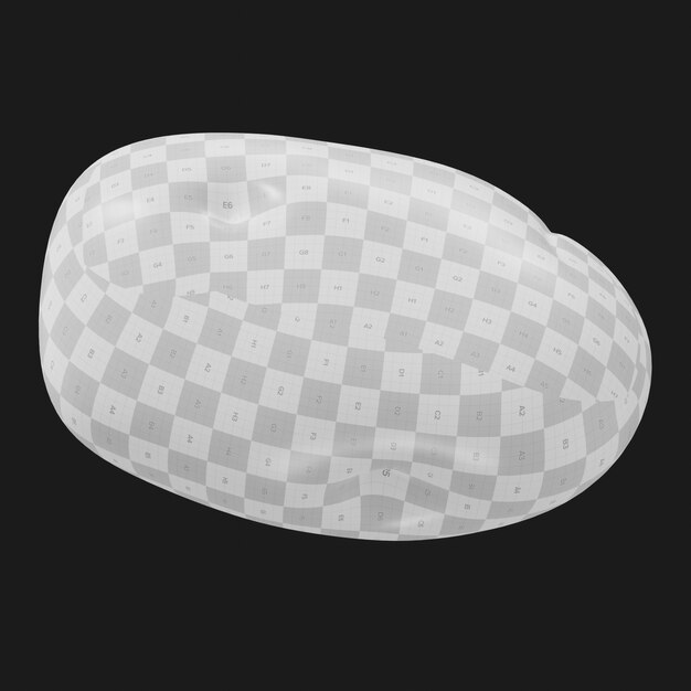 Thumbnail-https://img.freepik.com/3d-models/v2/G/6/F/I/Y/T/7/G6FIYT7K/red-potato-uv-2.png?t=st=1752441628~exp=1752445228~hmac=431fe7d3a0b6b7ba5b5c3eb3e319869be134d1383d3e38a58db881f7990c322e