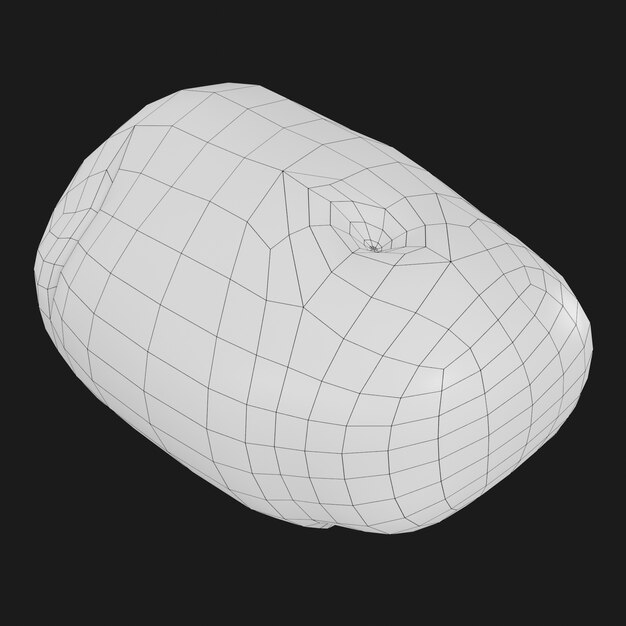 Thumbnail-https://img.freepik.com/3d-models/v2/G/6/F/I/Y/T/7/G6FIYT7K/red-potato-wire-3.png?t=st=1752441628~exp=1752445228~hmac=cac357fbf7bf035bcf2b1661004bdc41c2b3278c0753cb4cbc79d2cbe805148c
