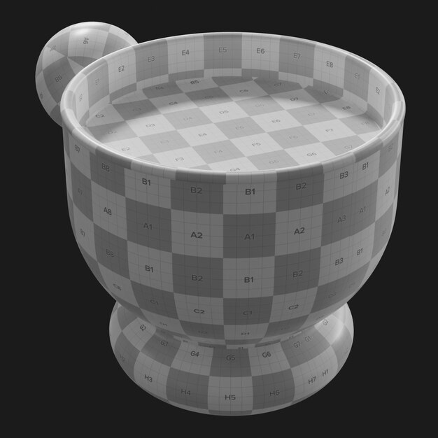 Thumbnail-https://img.freepik.com/3d-models/v2/G/6/Z/X/4/Y/8/G6ZX4Y8F/glass-cup-uv-2.png?t=st=1752405818~exp=1752409418~hmac=84ef69d2d88966cfaf86016d61d62d448dbe74d68876a62b888144bf9486dfc8