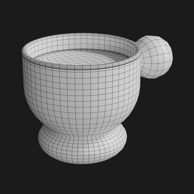 Thumbnail-https://img.freepik.com/3d-models/v2/G/6/Z/X/4/Y/8/G6ZX4Y8F/glass-cup-wire-1.png?t=st=1752405818~exp=1752409418~hmac=c9b3deb54f6b0417d3dea8d1bb102fa7ca223b513b2ef5ee699b437d355dd8b8