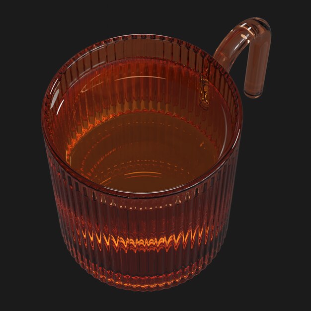 Thumbnail-https://img.freepik.com/3d-models/v2/G/7/9/H/8/0/O/G79H80OC/glass-cup-beauty-2.png?t=st=1752424215~exp=1752427815~hmac=b5f0a5f75cd50f0462900dc780907c1709871bbcd267a8f69de5e9562716a4cf