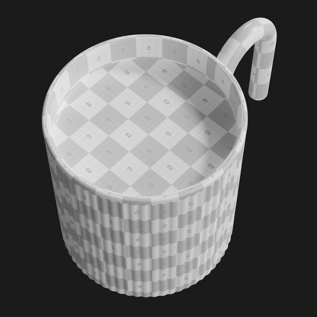 Thumbnail-https://img.freepik.com/3d-models/v2/G/7/9/H/8/0/O/G79H80OC/glass-cup-uv-2.png?t=st=1752424215~exp=1752427815~hmac=d84f279f0d1ecdbd17b912c1beeafe89eeca6bc6c1f6bbc856d625089cbe3c22