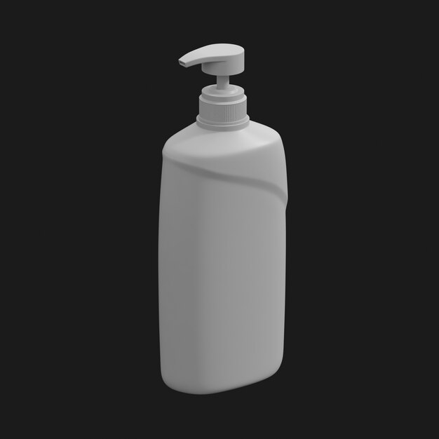 Thumbnail-https://img.freepik.com/3d-models/v2/G/7/D/D/M/D/8/G7DDMD86/shampoo-bottle-beauty-1.png?t=st=1752377308~exp=1752380908~hmac=766ea4f2a22bacfbf8346962bdbc4e32927abb1e3ac8bede885dc2def1524891