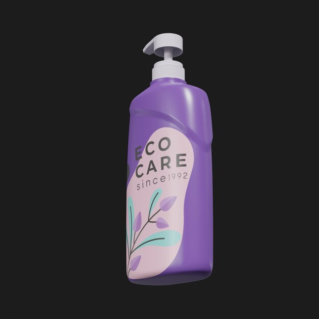 Thumbnail-https://img.freepik.com/3d-models/v2/G/7/D/D/M/D/8/G7DDMD86/shampoo-bottle-beauty-2.png?t=st=1752377308~exp=1752380908~hmac=27660b259f0d09f9f3145a1e124719f4db50d66605007887c6a243266b045c11
