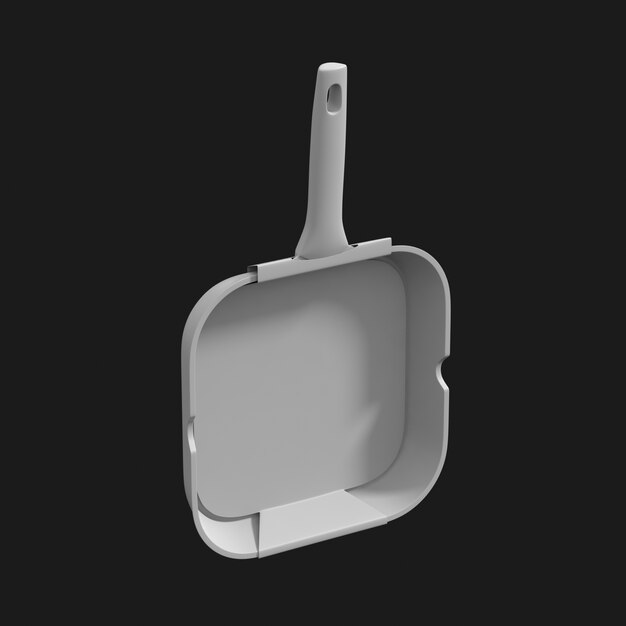 Thumbnail-https://img.freepik.com/3d-models/v2/G/7/K/P/S/H/7/G7KPSH7X/non-stick-griddle-beauty-1.png?t=st=1752404697~exp=1752408297~hmac=fcd461abd447171af22d07fbf9f5060478f5da9623f9eedc40f709d89712ac02