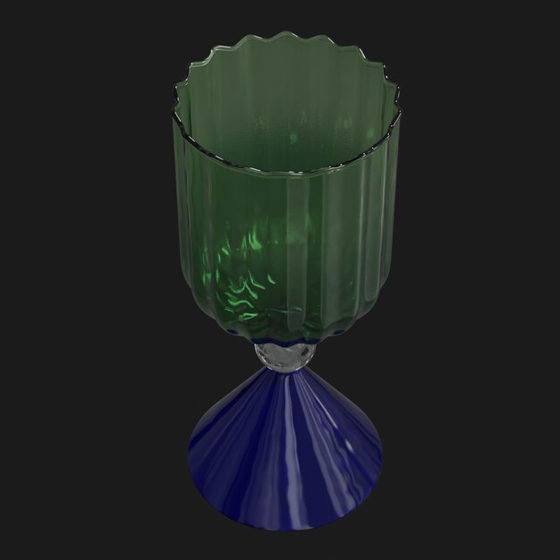 Thumbnail-https://img.freepik.com/3d-models/v2/G/7/Z/X/L/F/C/G7ZXLFCH/glass-cup-beauty-2.png?t=st=1752436615~exp=1752440215~hmac=de0a1f5458c6562c61756f5ed0f82cad154d05a3c65a68ec6e63dc3bca2272cb