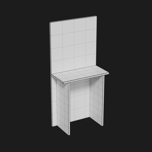 Thumbnail-https://img.freepik.com/3d-models/v2/G/8/4/3/T/D/5/G843TD5G/stand-wire-1.png?t=st=1752399452~exp=1752403052~hmac=6247db268fb895ea5e4a278059c471459426f03cf3592508b70c51d190d15878