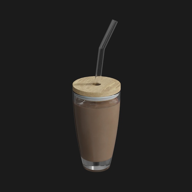 Thumbnail-https://img.freepik.com/3d-models/v2/G/8/5/I/5/1/X/G85I51XZ/glass-cup-beauty-1.png?t=st=1752352378~exp=1752355978~hmac=cd453108a85b51c30f7ebc79f779f961f6c4bad2a5616c89082ada3d1dbb9cf2