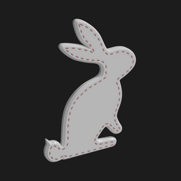 Thumbnail-https://img.freepik.com/3d-models/v2/G/8/6/Y/W/Z/9/G86YWZ9D/bunny-icon-beauty-1.png?t=st=1752399230~exp=1752402830~hmac=156b2e63ccc9b7e36de79ade48f822a098c4f83bd525127e1eadda1d0153f1ae