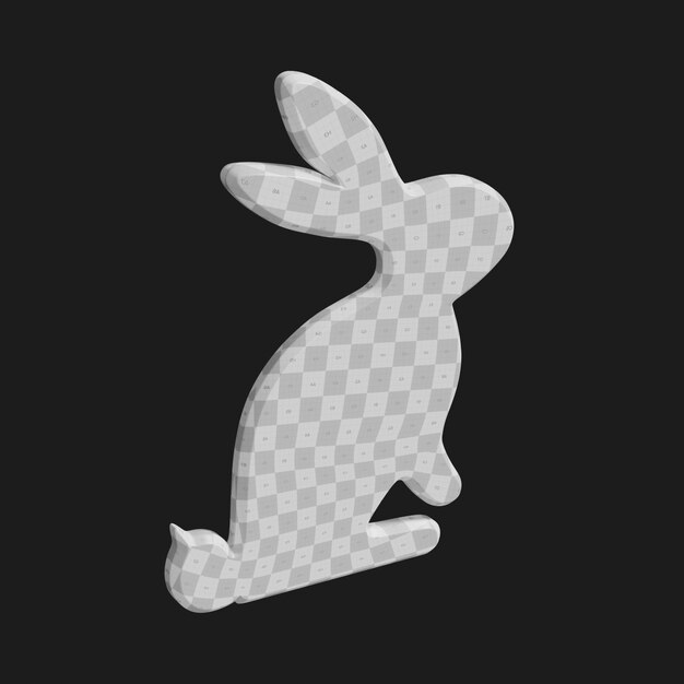 Thumbnail-https://img.freepik.com/3d-models/v2/G/8/6/Y/W/Z/9/G86YWZ9D/bunny-icon-uv-1.png?t=st=1752399230~exp=1752402830~hmac=1cec9e2c5da784a7a6c1de71c580be9ec1c1023837fed903122cb50cd03fe1bf