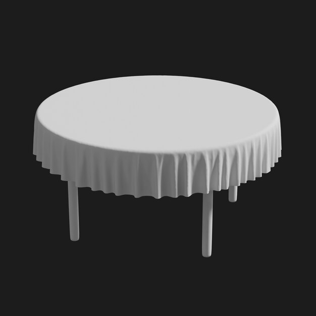 Thumbnail-https://img.freepik.com/3d-models/v2/G/8/U/L/K/X/5/G8ULKX5P/tablecloth-beauty-1.png?t=st=1752325853~exp=1752329453~hmac=0d05c14bd0462c04c3d754fdb0760faf1bcfe1b82367e6325388a7be14a21acc