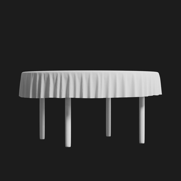 Thumbnail-https://img.freepik.com/3d-models/v2/G/8/U/L/K/X/5/G8ULKX5P/tablecloth-beauty-2.png?t=st=1752325853~exp=1752329453~hmac=b6b215f6db571e972f389fb893bb30f2a4e3f8343100a93801f5ed275ebc08c5