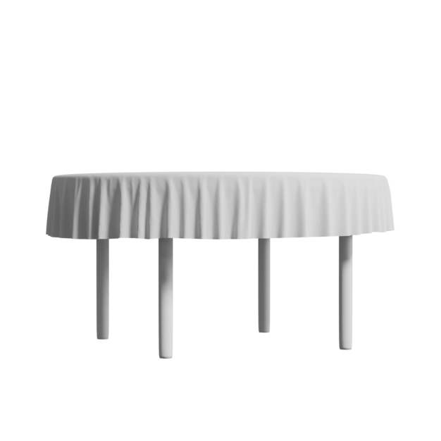 Thumbnail-https://img.freepik.com/3d-models/v2/G/8/U/L/K/X/5/G8ULKX5P/tablecloth-poster-2.png?t=st=1752325853~exp=1752329453~hmac=b6b82114f261ca5e25569f255b157f1d703fd34ca1a197612d4583434aee30a9