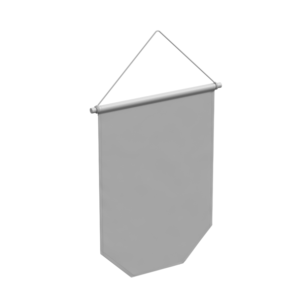 Thumbnail-https://img.freepik.com/3d-models/v2/G/9/0/7/0/Y/Y/G9070YYK/vertical-pennant-poster-1.png?t=st=1752420977~exp=1752424577~hmac=c32aa497c46302a575ff4ac1737c521b454c3f5a92408e7eb158588072103ef6