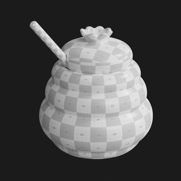 Thumbnail-https://img.freepik.com/3d-models/v2/G/9/9/B/3/5/F/G99B35FY/honey-pot-uv-1.png?t=st=1752371772~exp=1752375372~hmac=0abbeeb8ce64c02436cc759234cf7079ab456eae3804a6e706500aefe305736a