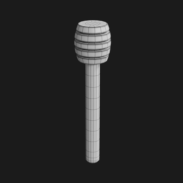 Thumbnail-https://img.freepik.com/3d-models/v2/G/9/A/5/M/D/H/G9A5MDHQ/honey-stick-wire-1.png?t=st=1752392306~exp=1752395906~hmac=fd107f07847aea7f9a1aaa61dcf75c7963b477a05deae1362f7ab598e14f8bcc