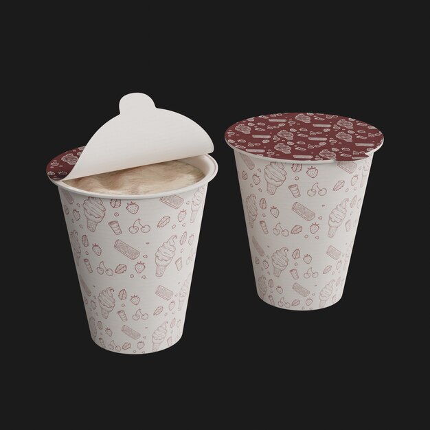 Thumbnail-https://img.freepik.com/3d-models/v2/G/9/A/V/6/K/Y/G9AV6KYD/ice-cream-cup-beauty-1.png?t=st=1752371648~exp=1752375248~hmac=5c0dd569a1f4f7eef7d3b951bf65aad8f97630774b3e5cb2528c3948d9348e78