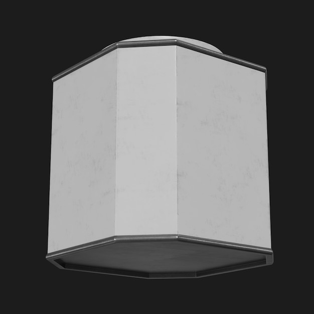 Thumbnail-https://img.freepik.com/3d-models/v2/G/9/I/8/6/Z/6/G9I86Z6F/tin-can-beauty-2.png?t=st=1752419931~exp=1752423531~hmac=3dbfb600c91cb3f759b751f8884f0895c4d658476d285bda083cfb112e30115a