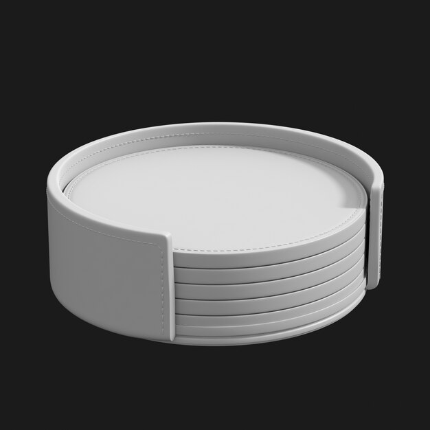 Thumbnail-https://img.freepik.com/3d-models/v2/G/9/I/Y/F/V/T/G9IYFVT8/round-leather-coaster-beauty-1.png?t=st=1752345973~exp=1752349573~hmac=1a3f64555b848259bca7730f9410e736fd6d8be06eae11de03a1f25c2b3a30e3