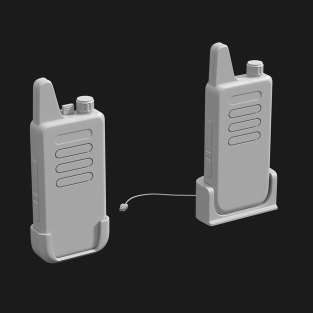 Thumbnail-https://img.freepik.com/3d-models/v2/G/9/O/B/X/B/9/G9OBXB9T/walkie-talkie-beauty-2.png?t=st=1752499589~exp=1752503189~hmac=5d2e00a743214342daf34714c39dae7e32ce56c3d8176e3fd04f0467bfcae023