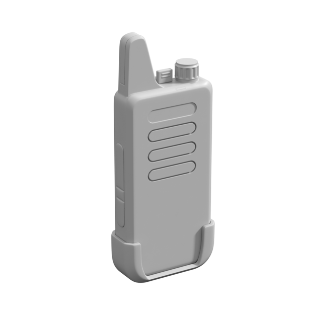 Thumbnail-https://img.freepik.com/3d-models/v2/G/9/O/B/X/B/9/G9OBXB9T/walkie-talkie-poster-1.png?t=st=1752499589~exp=1752503189~hmac=5d68027146f28cad2e19a9431fbe21f98707f568fc06bb68b96e2fe11d764a81
