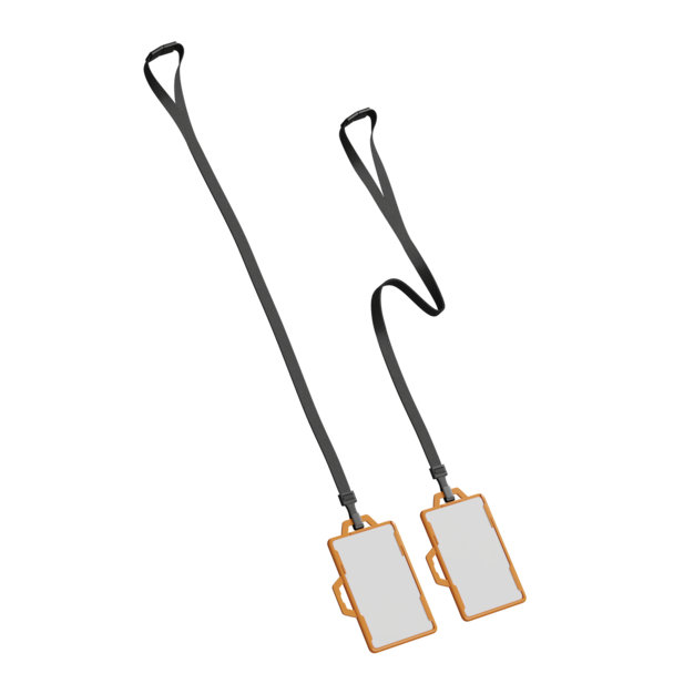 Thumbnail-https://img.freepik.com/3d-models/v2/G/9/T/Q/9/F/P/G9TQ9FP5/id-card-poster-2.png?t=st=1752386093~exp=1752389693~hmac=bc22791dec5e98f1e2f5e07bab5b987c4d00cc8a86c3880ea864d11a2516a4e6