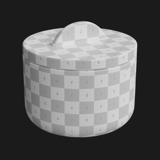 Thumbnail-https://img.freepik.com/3d-models/v2/G/9/Z/H/1/J/N/G9ZH1JNT/jar-uv-1.png?t=st=1752413116~exp=1752416716~hmac=bfb72353a2a7f06c97785b4b4733504d2759349425075f2143955fcff6cd35ea