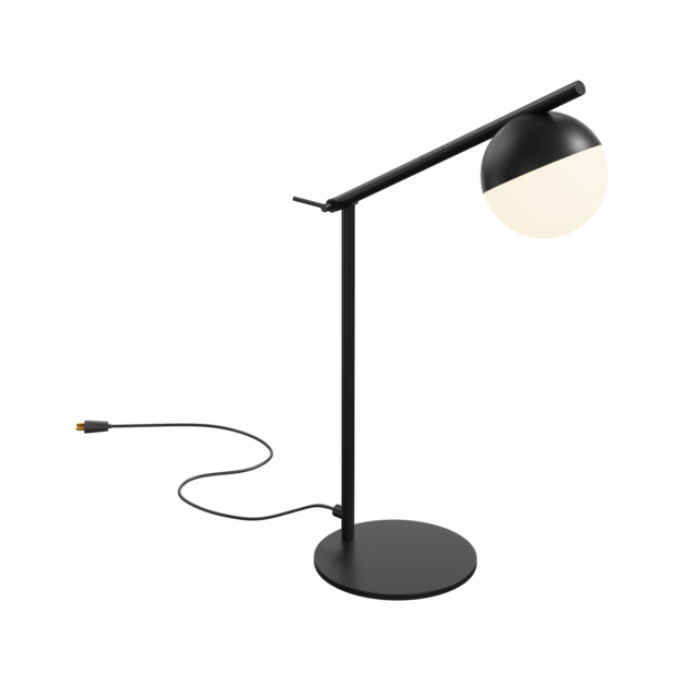 Lampu Baca