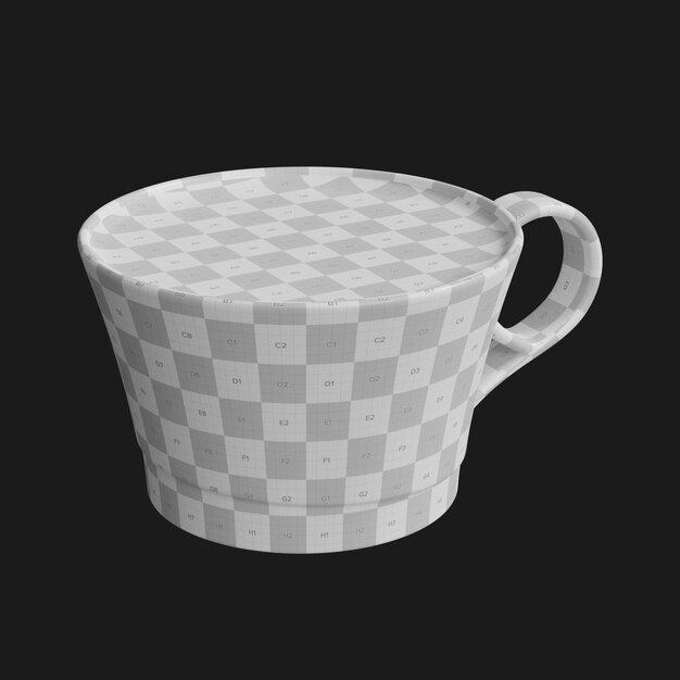 Thumbnail-https://img.freepik.com/3d-models/v2/G/A/C/8/V/C/K/GAC8VCKH/mug-uv-1.png?t=st=1752357888~exp=1752361488~hmac=68fbe3a1ef6b4dc175015c8e235b2c7a67e91d6681d13b2b603d5100fdfb6eec