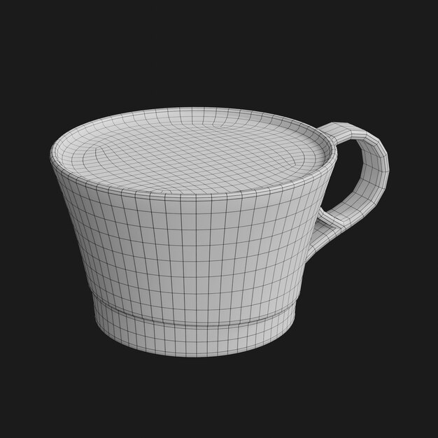 Thumbnail-https://img.freepik.com/3d-models/v2/G/A/C/8/V/C/K/GAC8VCKH/mug-wire-1.png?t=st=1752357888~exp=1752361488~hmac=0b5cbd2478697c08874f96bc855c6ec43d369f5e6d0e61c4a83c324301ca8aa5